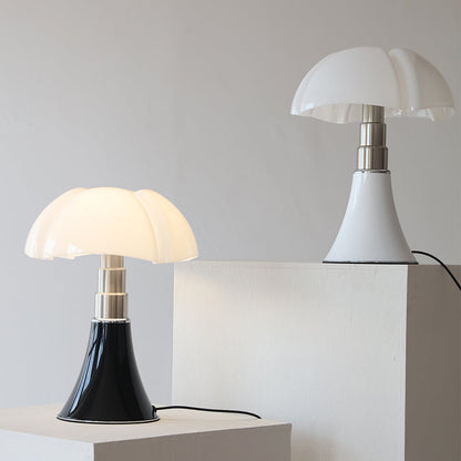 Klassieke Plafondlamp – Retro LED Verlichting met Dimbare Functie