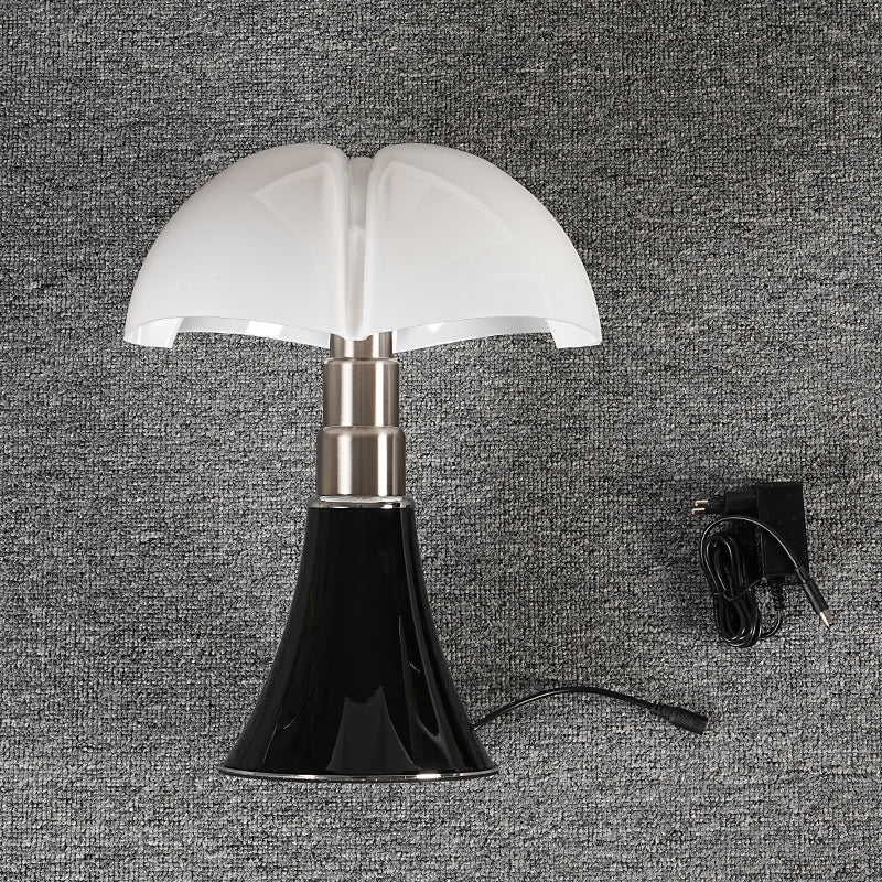 Klassieke Plafondlamp – Retro LED Verlichting met Dimbare Functie