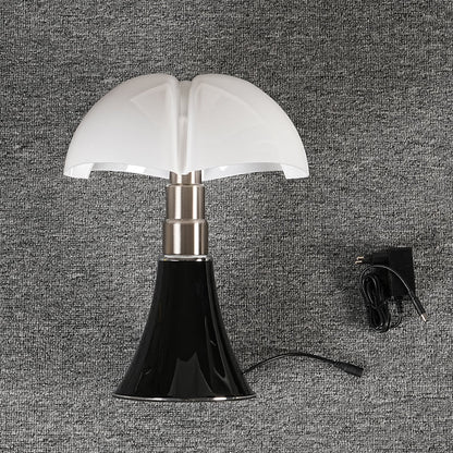Klassieke Plafondlamp – Retro LED Verlichting met Dimbare Functie