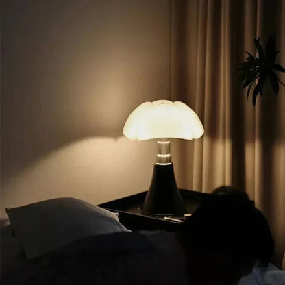Klassieke Plafondlamp – Retro LED Verlichting met Dimbare Functie