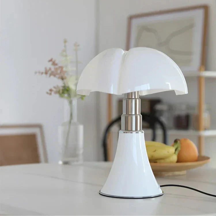 Klassieke Plafondlamp – Retro LED Verlichting met Dimbare Functie