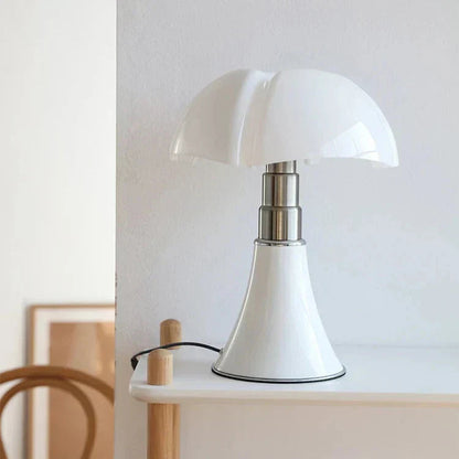 Klassieke Plafondlamp – Retro LED Verlichting met Dimbare Functie