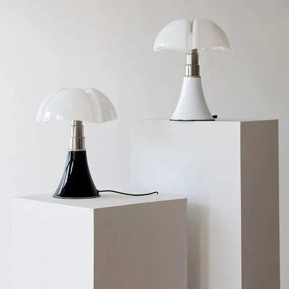 Klassieke Plafondlamp – Retro LED Verlichting met Dimbare Functie
