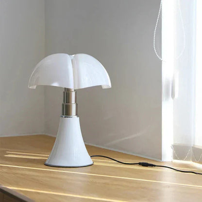 Klassieke Plafondlamp – Retro LED Verlichting met Dimbare Functie