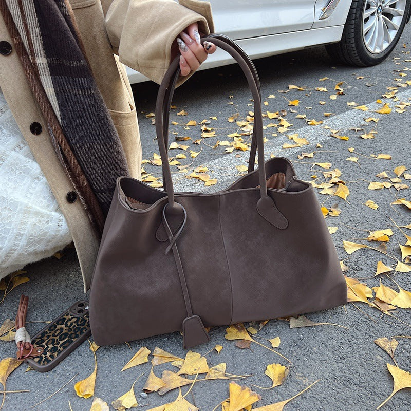 Kyadeeih | Stijlvolle Tote Tas