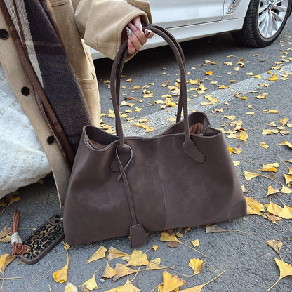 Kyadeeih | Stijlvolle Tote Tas