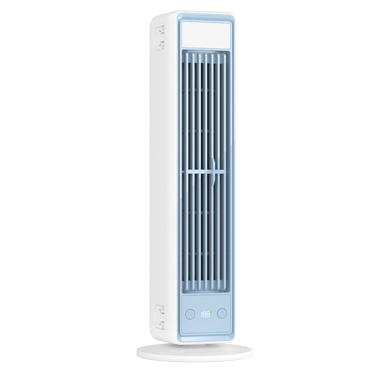 LuchtLijn Torenventilator met Stil Ontwerp en Meerdere Snelheden