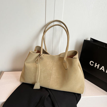 Kyadeeih | Stijlvolle Tote Tas