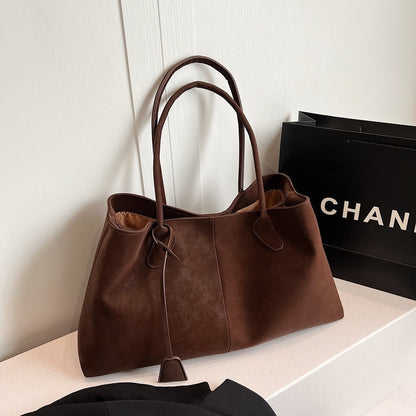 Kyadeeih | Stijlvolle Tote Tas