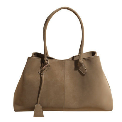 Kyadeeih | Stijlvolle Tote Tas