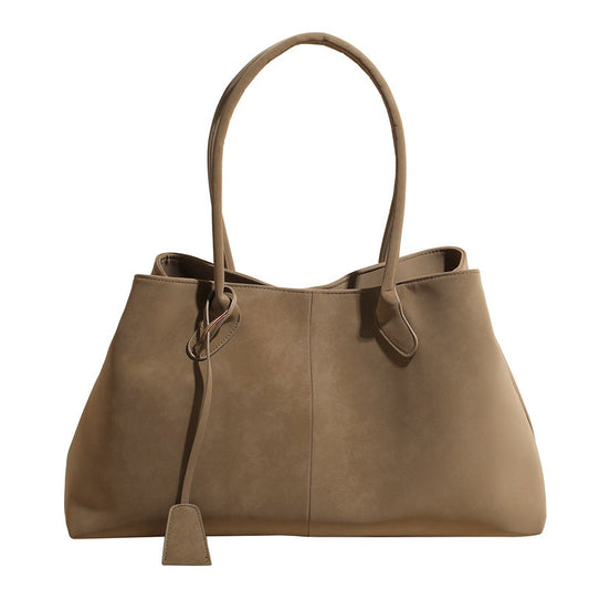 Kyadeeih | Stijlvolle Tote Tas