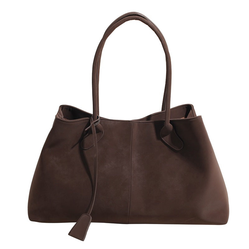 Kyadeeih | Stijlvolle Tote Tas