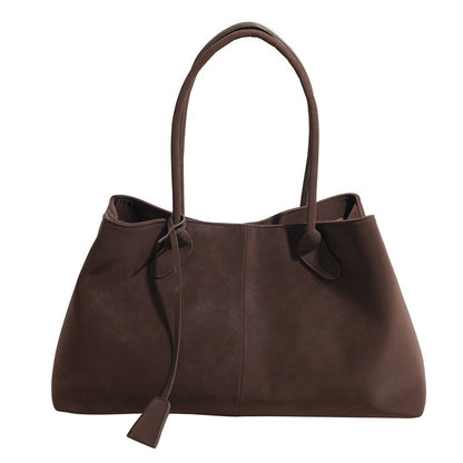 Kyadeeih | Stijlvolle Tote Tas