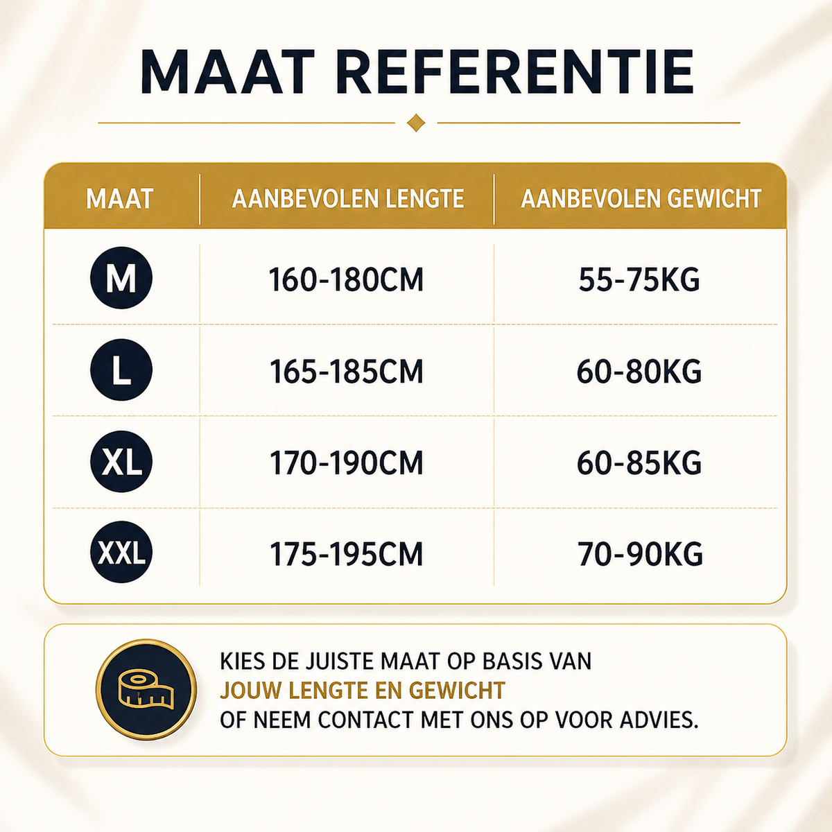 RainPro Regenpak voor Dames en Heren – Waterdichte Jas en Broek