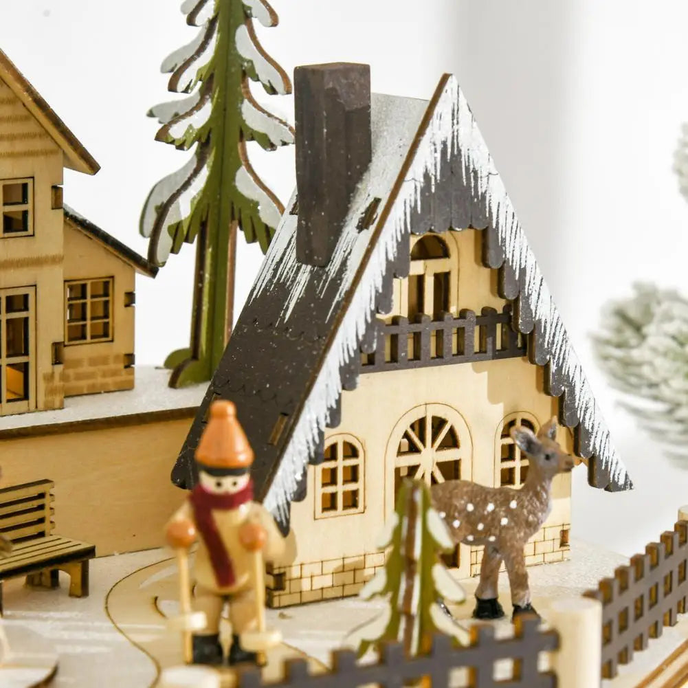 Adventskalender Kerst – Dagelijkse Verrassingen voor December