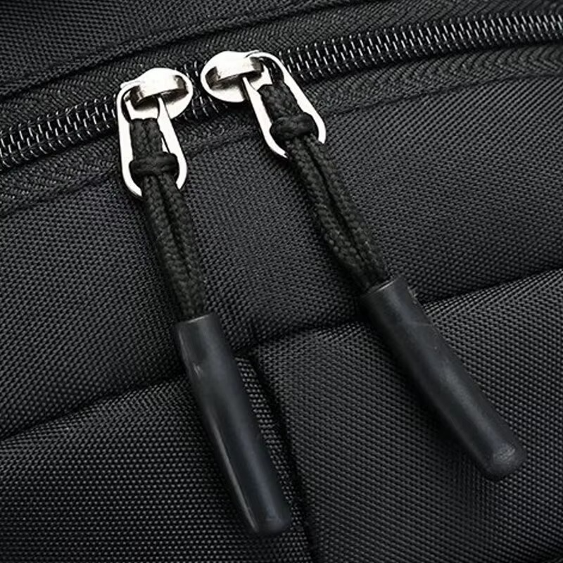 StormPack Heren Rugzak Waterdicht met Laptopvak – 47 cm