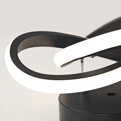 Moderne Hanglamp met Zachte Gloed