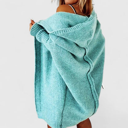 Rosalynne | Comfortabele Hoodie