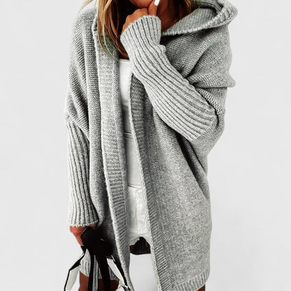 Rosalynne | Comfortabele Hoodie