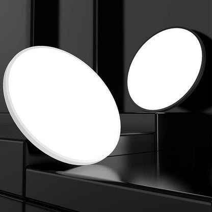 Moderne Ronde LED Plafondlamp