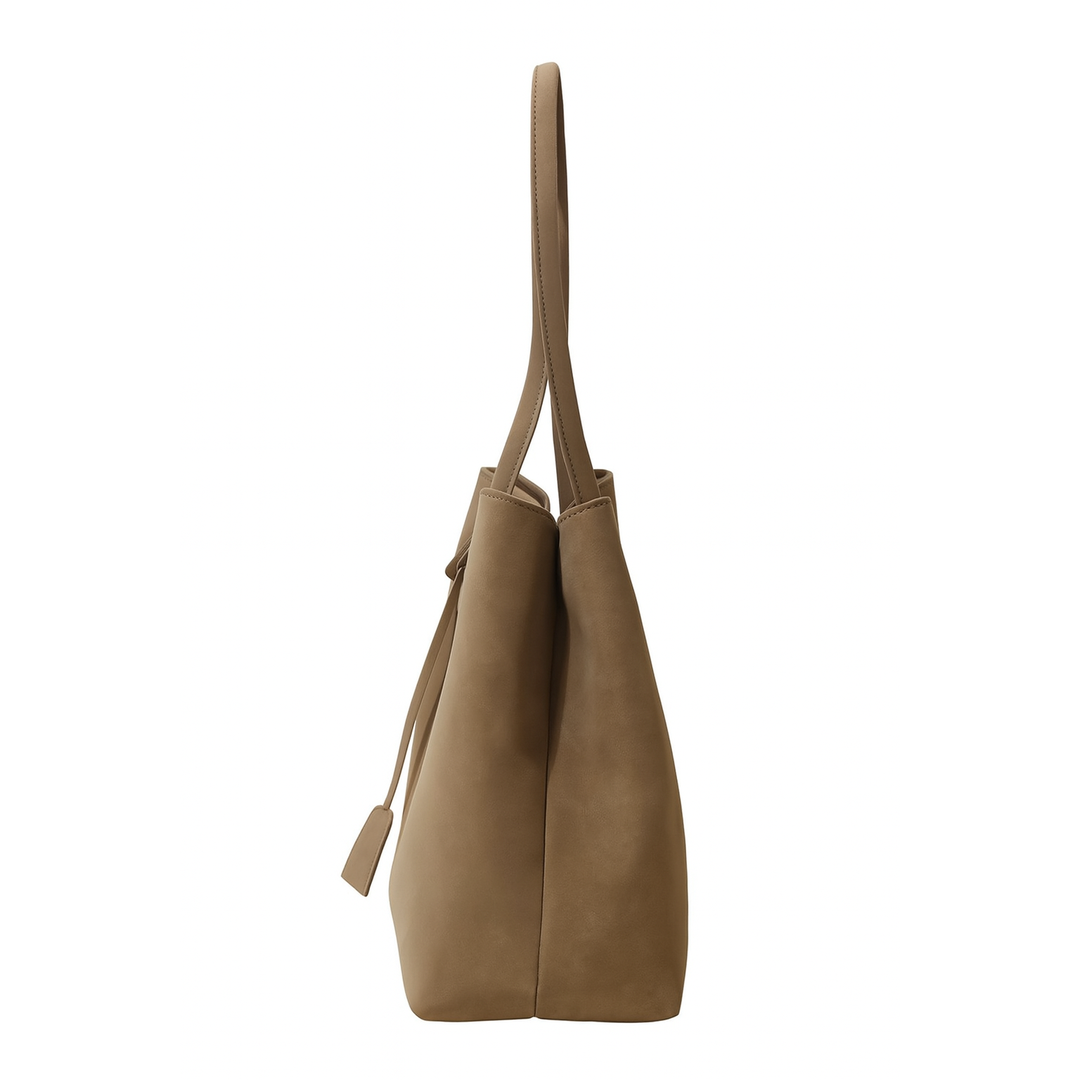 Kyadeeih | Stijlvolle Tote Tas