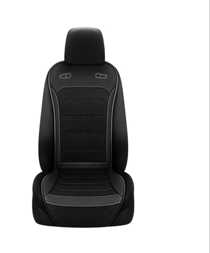 VentilaSeat – Verkoelend Ventilatiekussen voor de Auto 12V/24V