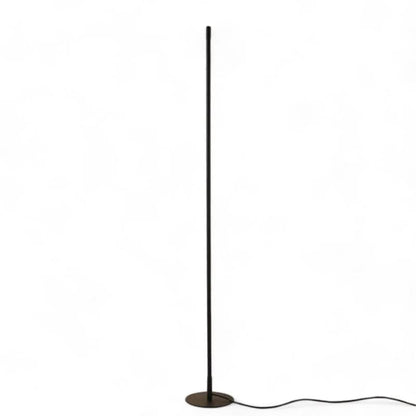 Lichtserene – LED vloerlamp 20W met warmwit licht 3000K, 140 cm