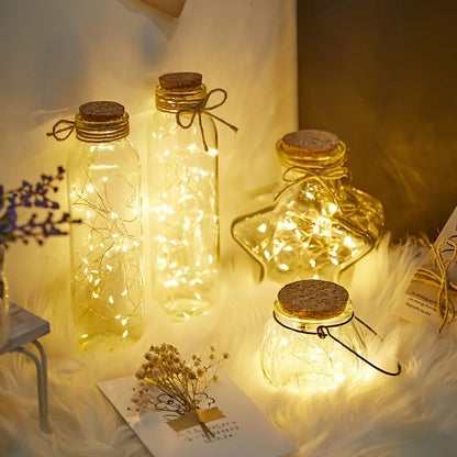 Elara Engelenverlichting – Kleurrijke LED Decoratie voor Feesten