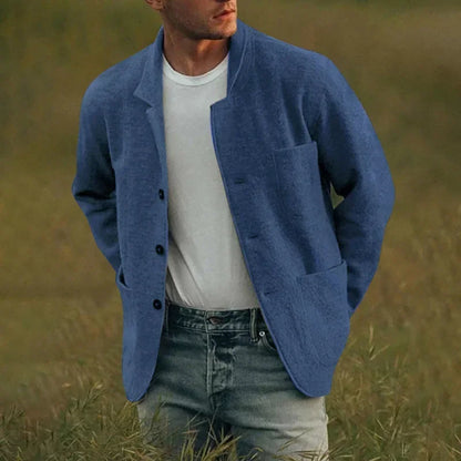 Herfst Haven Vest – Damesvest voor warme, stijlvolle herfstlooks
