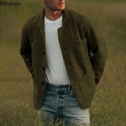 Herfst Haven Vest – Damesvest voor warme, stijlvolle herfstlooks