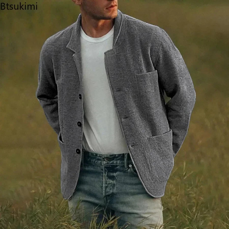 Herfst Haven Vest – Damesvest voor warme, stijlvolle herfstlooks