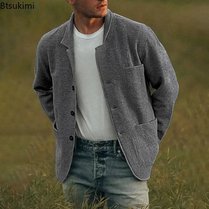 Herfst Haven Vest – Damesvest voor warme, stijlvolle herfstlooks