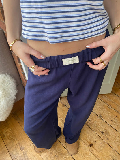 NordLijn Comfortbroek Dames met Stretch en Moderne Pasvorm
