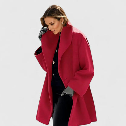 Oravienne | Elegante Kappa