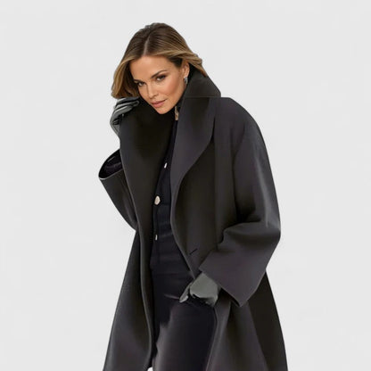 Oravienne | Elegante Kappa