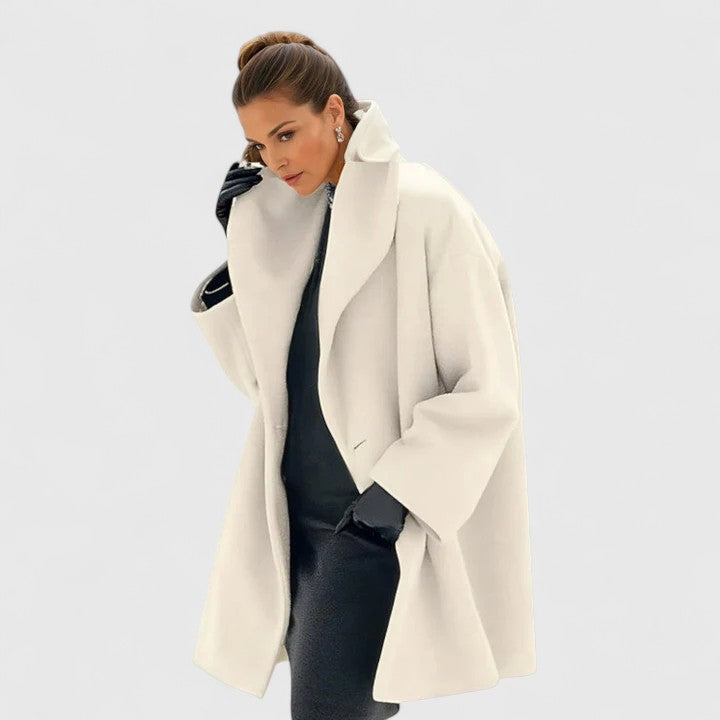 Oravienne | Elegante Kappa
