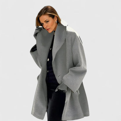 Oravienne | Elegante Kappa