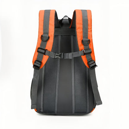 Wandelrugzak TrailVento 30L – Lichtgewicht Rugzak voor Wandelen