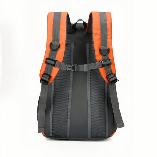 Wandelrugzak TrailVento 30L – Lichtgewicht Rugzak voor Wandelen