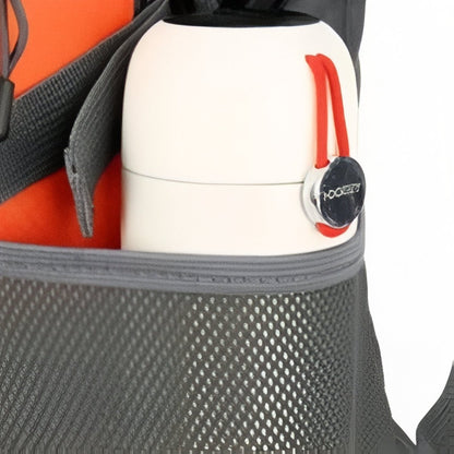 Wandelrugzak TrailVento 30L – Lichtgewicht Rugzak voor Wandelen