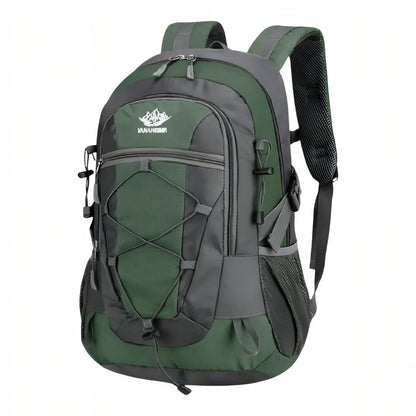 Wandelrugzak TrailVento 30L – Lichtgewicht Rugzak voor Wandelen