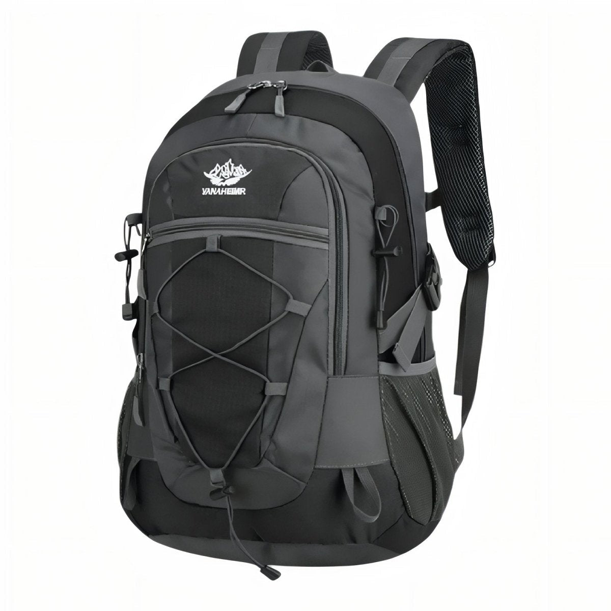 Wandelrugzak TrailVento 30L – Lichtgewicht Rugzak voor Wandelen