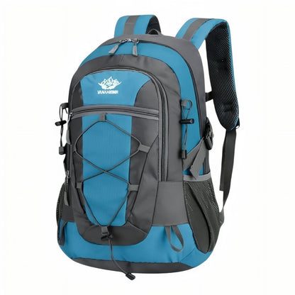 Wandelrugzak TrailVento 30L – Lichtgewicht Rugzak voor Wandelen
