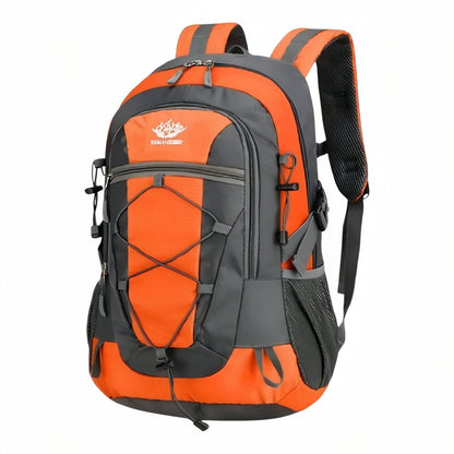 Wandelrugzak TrailVento 30L – Lichtgewicht Rugzak voor Wandelen