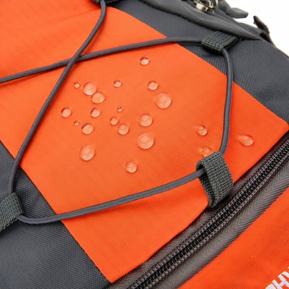 Wandelrugzak TrailVento 30L – Lichtgewicht Rugzak voor Wandelen