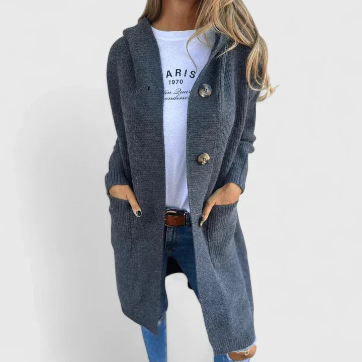 Dia | Elegante Vest