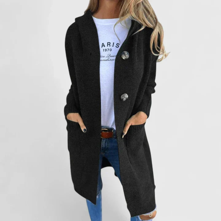 Dia | Elegante Vest