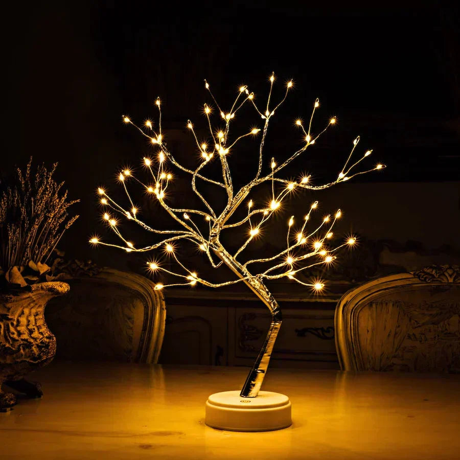 LED Boom Lamp met Verstelbare Lichttakken