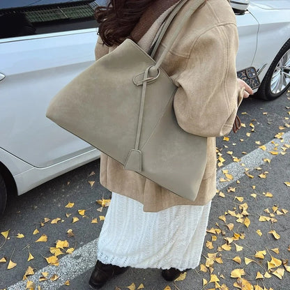 Kyadeeih | Stijlvolle Tote Tas