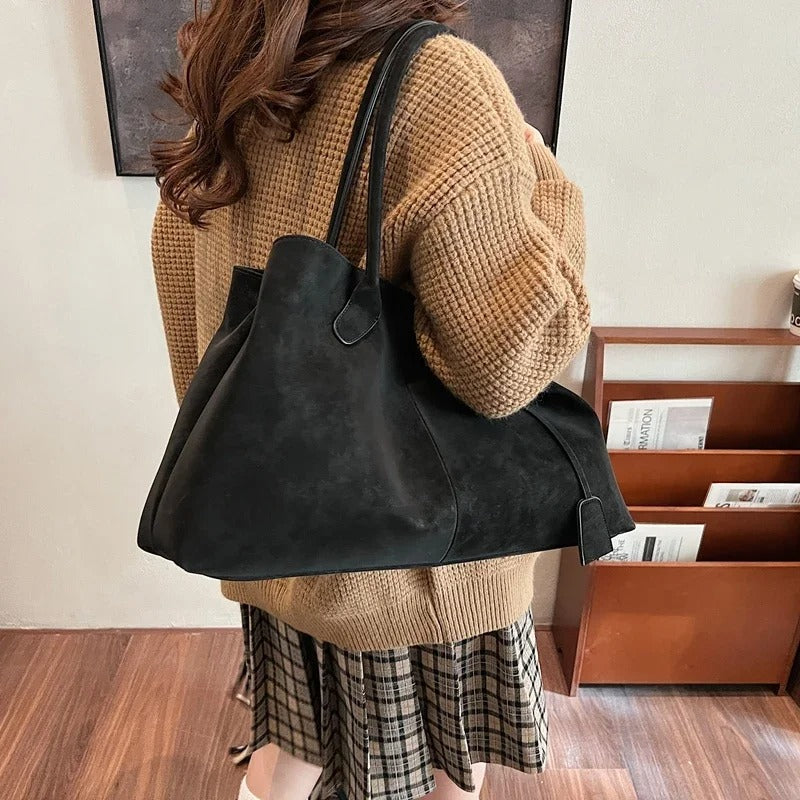 Kyadeeih | Stijlvolle Tote Tas